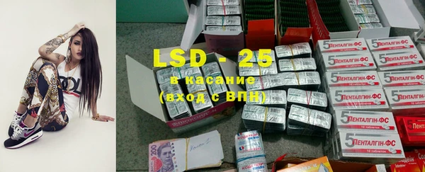 2c-b Алзамай