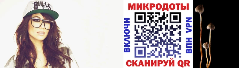 кракен сайт  darknet официальный сайт  Новая Ляля  Галлюциногенные грибы Magic Shrooms  где купить  